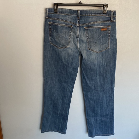 Joe’s The Rebel Miller Jeans - Picture 4 of 6